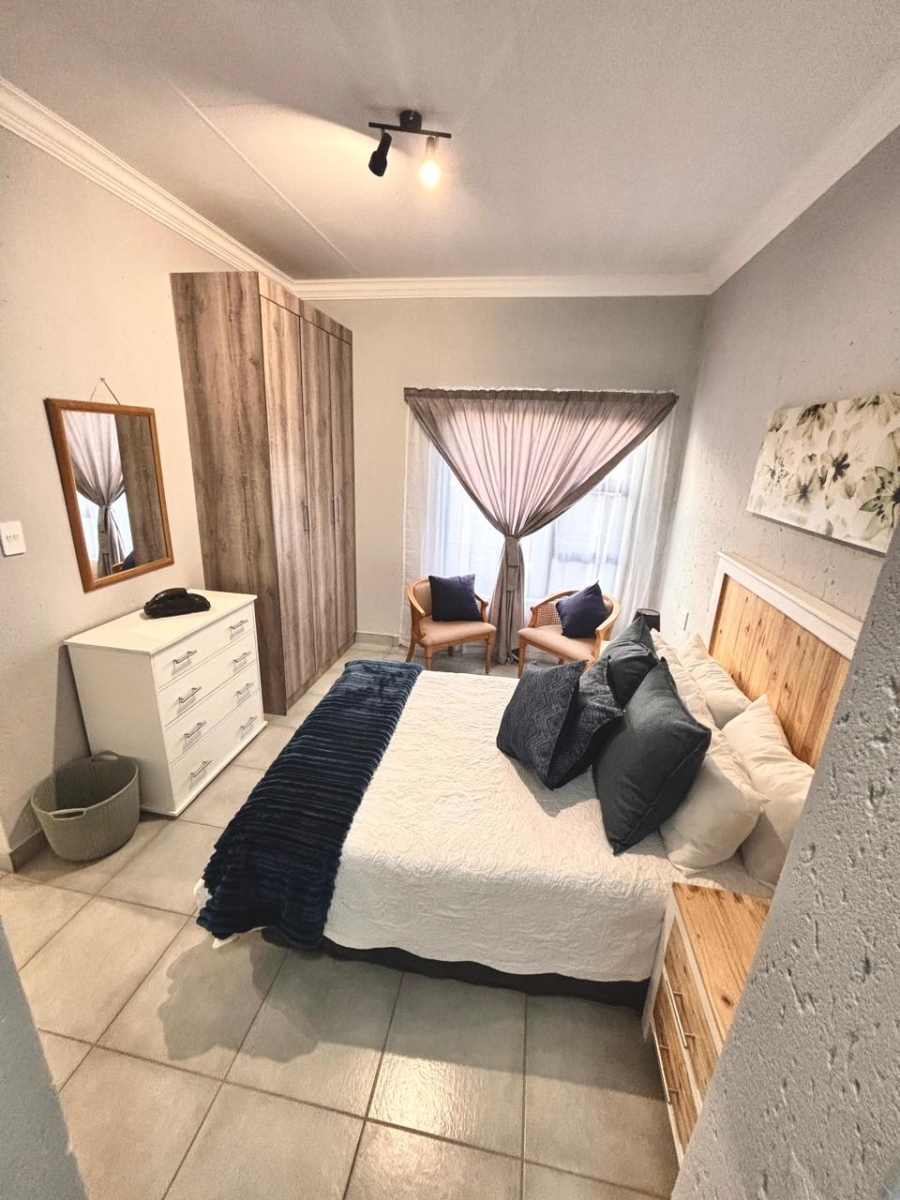2 Bedroom Property for Sale in Melodie North West